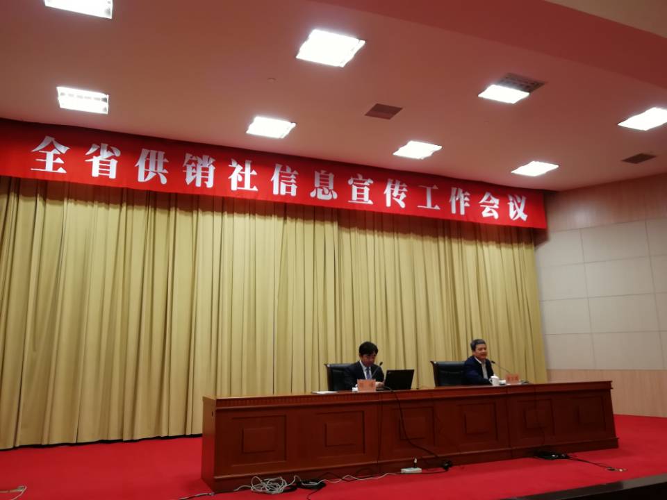 1511798782608168.jpg 2017112215394500.jpg