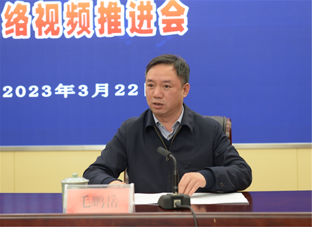 正文2.jpg