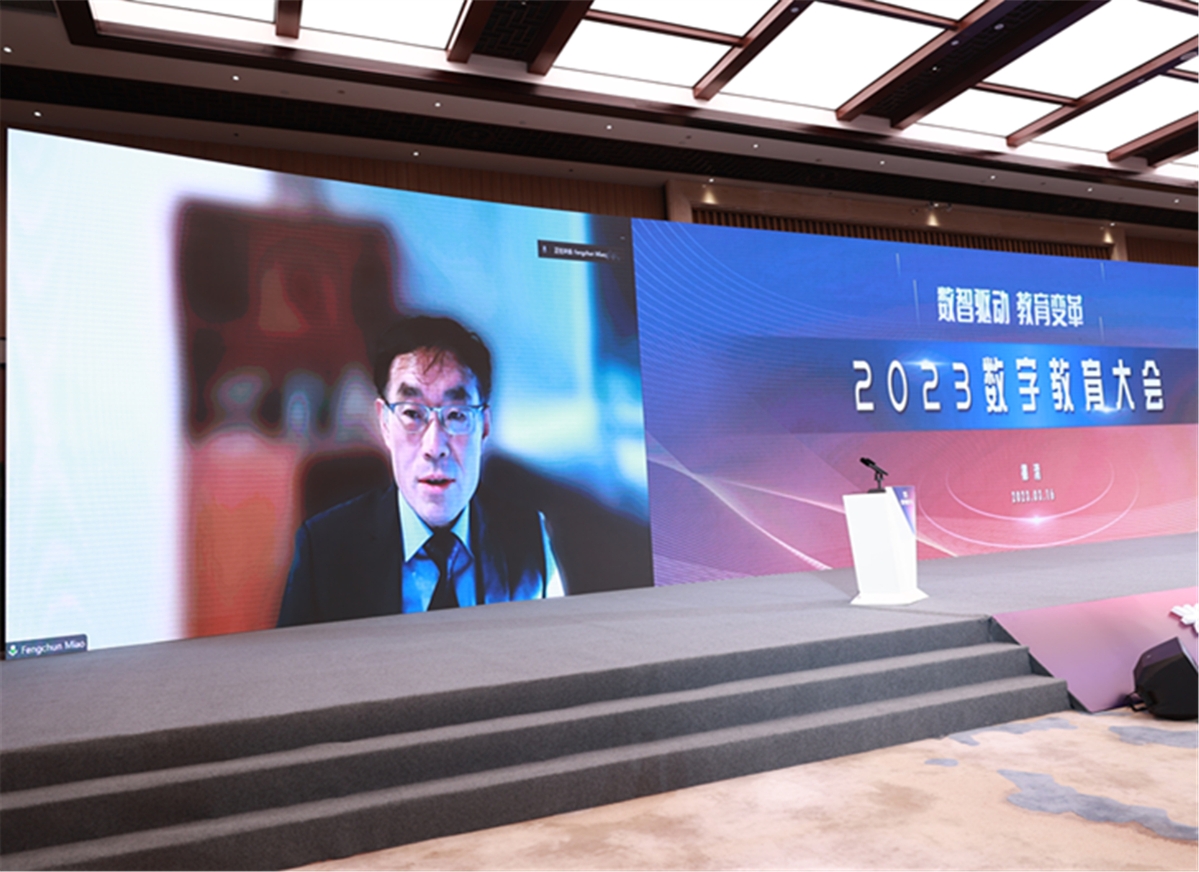 正文1.jpg